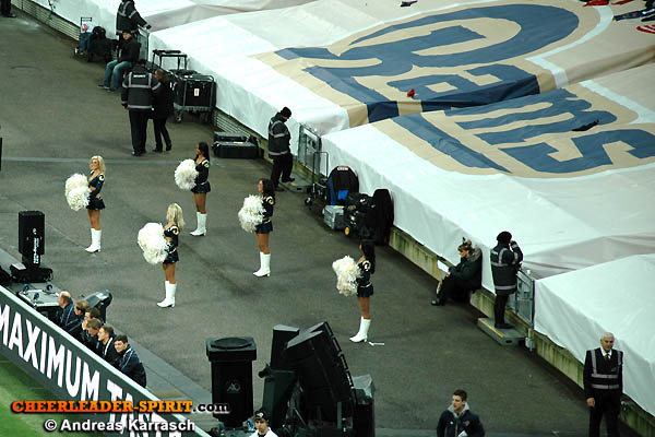 ../Images/rams-cheers_139.JPG