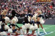 Thumbs/tn_rams-cheers_017.jpg
