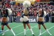 Thumbs/tn_rams-cheers_018.jpg