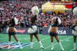 Thumbs/tn_rams-cheers_019.jpg