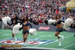 Thumbs/tn_rams-cheers_020.jpg