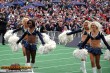 Thumbs/tn_rams-cheers_021.jpg