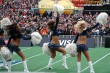 Thumbs/tn_rams-cheers_022.jpg