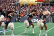 Thumbs/tn_rams-cheers_023.jpg