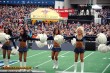 Thumbs/tn_rams-cheers_024.jpg