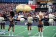 Thumbs/tn_rams-cheers_025.jpg