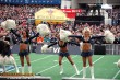 Thumbs/tn_rams-cheers_026.jpg