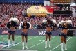 Thumbs/tn_rams-cheers_027.jpg