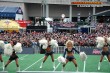 Thumbs/tn_rams-cheers_028.jpg