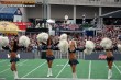 Thumbs/tn_rams-cheers_029.jpg