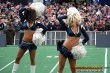 Thumbs/tn_rams-cheers_030.jpg