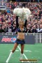 Thumbs/tn_rams-cheers_031.jpg