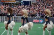 Thumbs/tn_rams-cheers_032.jpg