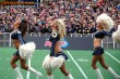 Thumbs/tn_rams-cheers_033.jpg