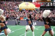 Thumbs/tn_rams-cheers_034.jpg