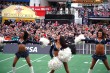 Thumbs/tn_rams-cheers_035.jpg
