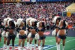 Thumbs/tn_rams-cheers_036.jpg