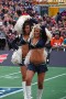 Thumbs/tn_rams-cheers_037.jpg