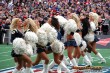 Thumbs/tn_rams-cheers_038.jpg