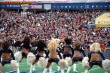 Thumbs/tn_rams-cheers_040.jpg