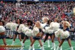 Thumbs/tn_rams-cheers_041.jpg
