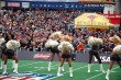 Thumbs/tn_rams-cheers_042.jpg