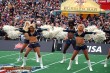 Thumbs/tn_rams-cheers_043.jpg