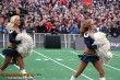 Thumbs/tn_rams-cheers_044.jpg