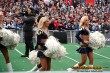 Thumbs/tn_rams-cheers_045.jpg