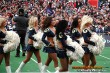 Thumbs/tn_rams-cheers_046.jpg