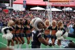 Thumbs/tn_rams-cheers_047.jpg