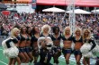 Thumbs/tn_rams-cheers_048.jpg