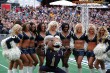 Thumbs/tn_rams-cheers_049.jpg