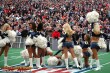 Thumbs/tn_rams-cheers_052.jpg