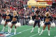 Thumbs/tn_rams-cheers_053.jpg