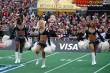 Thumbs/tn_rams-cheers_054.jpg