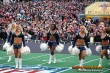 Thumbs/tn_rams-cheers_057.jpg