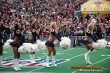 Thumbs/tn_rams-cheers_058.jpg