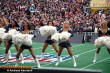 Thumbs/tn_rams-cheers_059.jpg
