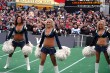 Thumbs/tn_rams-cheers_061.jpg