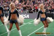 Thumbs/tn_rams-cheers_062.jpg