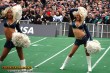 Thumbs/tn_rams-cheers_063.jpg
