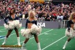 Thumbs/tn_rams-cheers_064.jpg