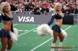 Thumbs/tn_rams-cheers_065.jpg