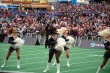 Thumbs/tn_rams-cheers_066.jpg