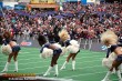 Thumbs/tn_rams-cheers_067.jpg