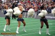 Thumbs/tn_rams-cheers_068.jpg