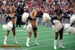 Thumbs/tn_rams-cheers_069.jpg