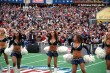 Thumbs/tn_rams-cheers_070.jpg