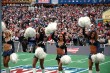 Thumbs/tn_rams-cheers_071.jpg